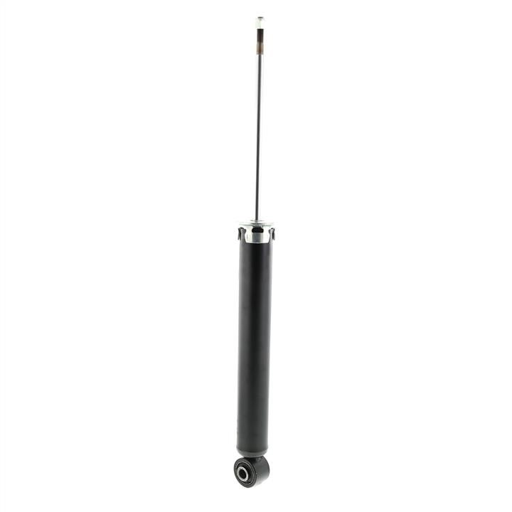 Suspension shock absorber rear gas-oil KYB Excel-G KYB (Kayaba) 349136