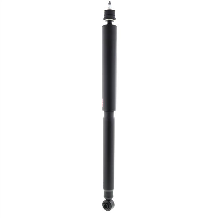 KYB (Kayaba) Shock absorber assy – price 534 PLN