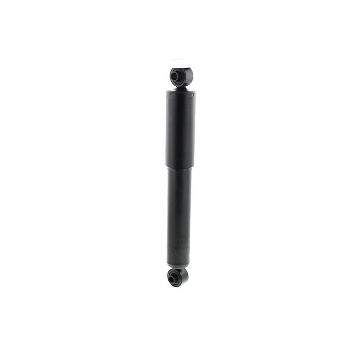 KYB (Kayaba) Suspension shock absorber rear gas-oil KYB Excel-G – price 146 PLN