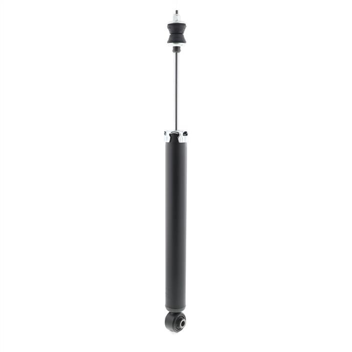 Suspension shock absorber rear gas-oil KYB Excel-G KYB (Kayaba) 349199