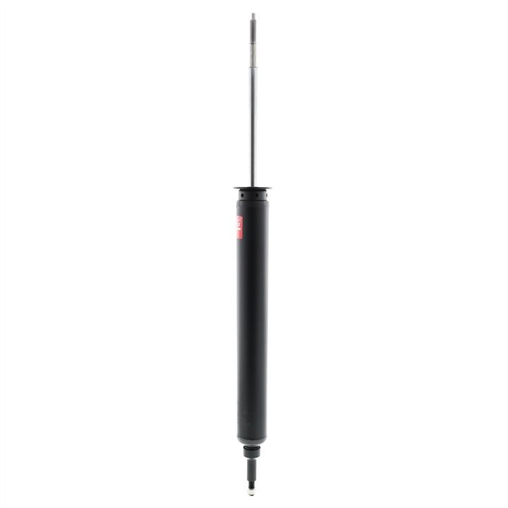 Suspension shock absorber rear gas-oil KYB Excel-G KYB (Kayaba) 349200