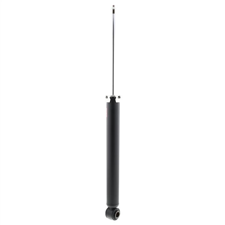 Suspension shock absorber rear gas-oil KYB Excel-G KYB (Kayaba) 349219