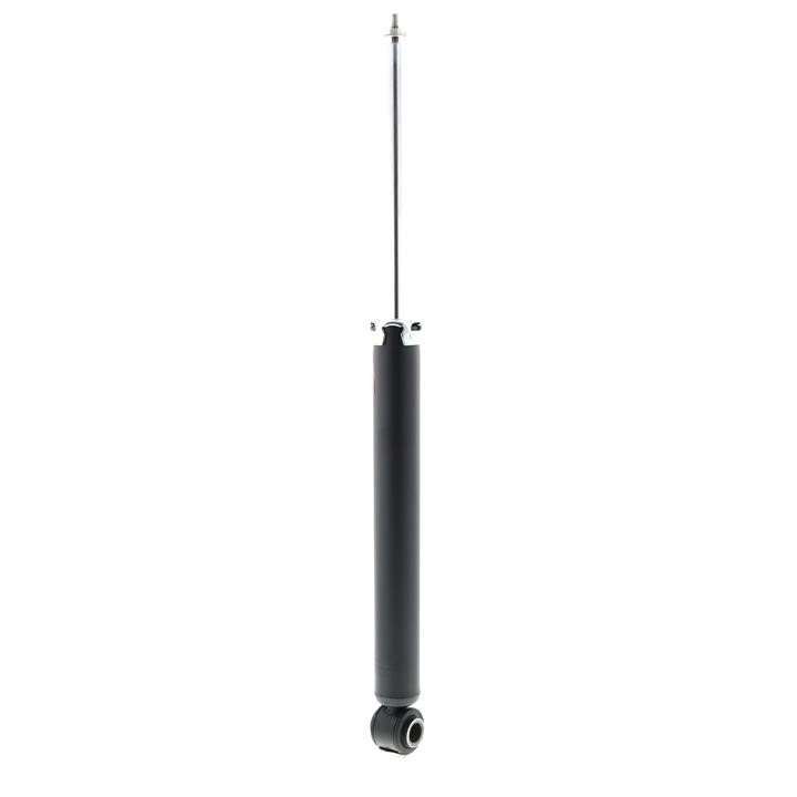 Suspension shock absorber rear gas-oil KYB Excel-G KYB (Kayaba) 349246