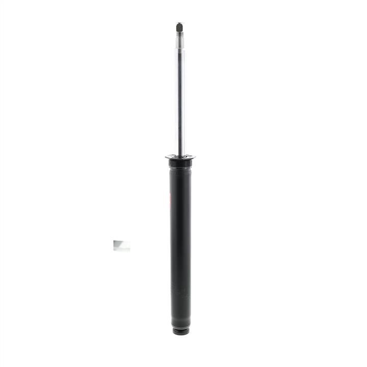 KYB (Kayaba) Suspension strut insert gas oil KYB Excel-G – price 435 PLN