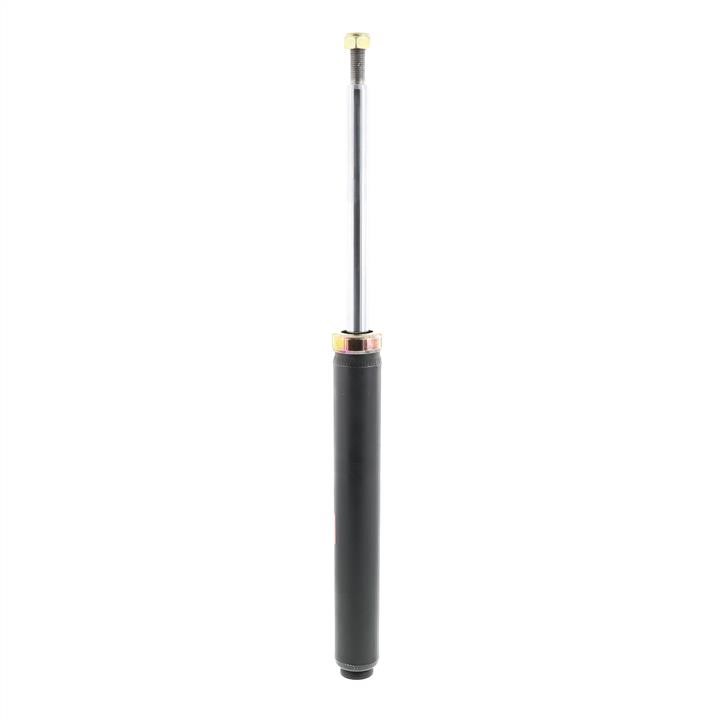 Suspension shock absorber front gas-oil KYB Excel-G KYB (Kayaba) 364014