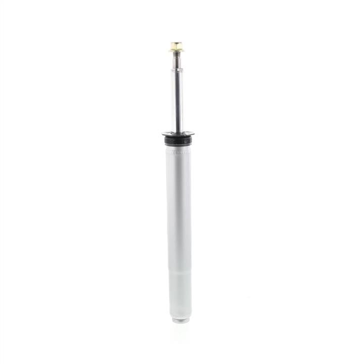 Suspension shock absorber front gas-oil KYB Excel-G KYB (Kayaba) 365092