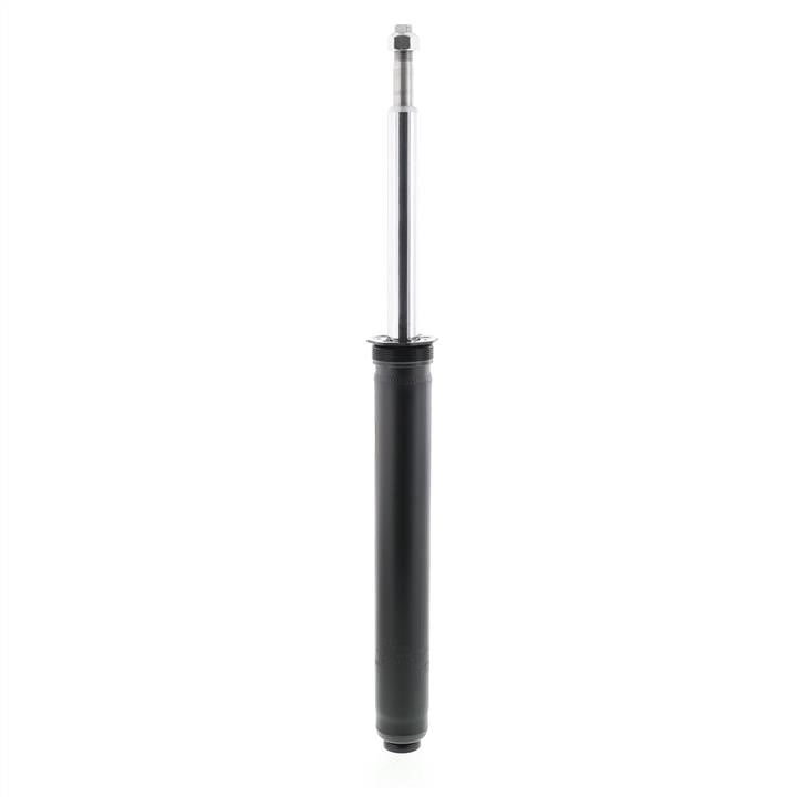 Suspension shock absorber front gas-oil KYB Excel-G KYB (Kayaba) 366010