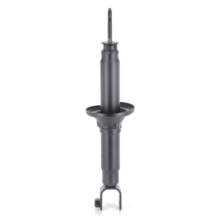 KYB (Kayaba) Suspension shock absorber rear oil KYB Premium – price