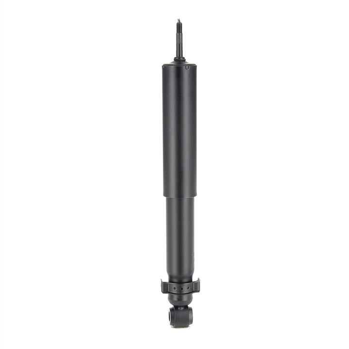 Front oil suspension shock absorber KYB Premium KYB (Kayaba) 441101