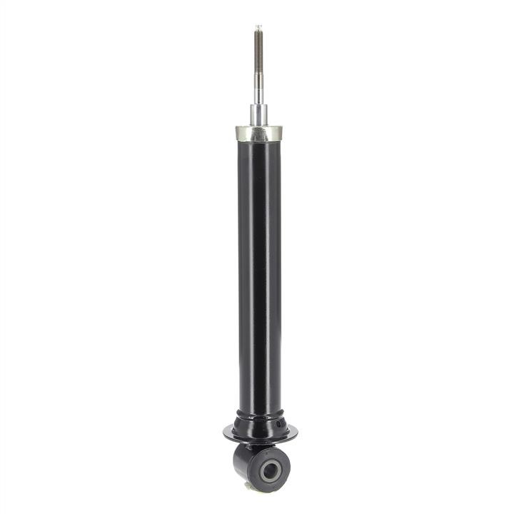 Suspension shock absorber rear oil KYB Premium KYB (Kayaba) 441802