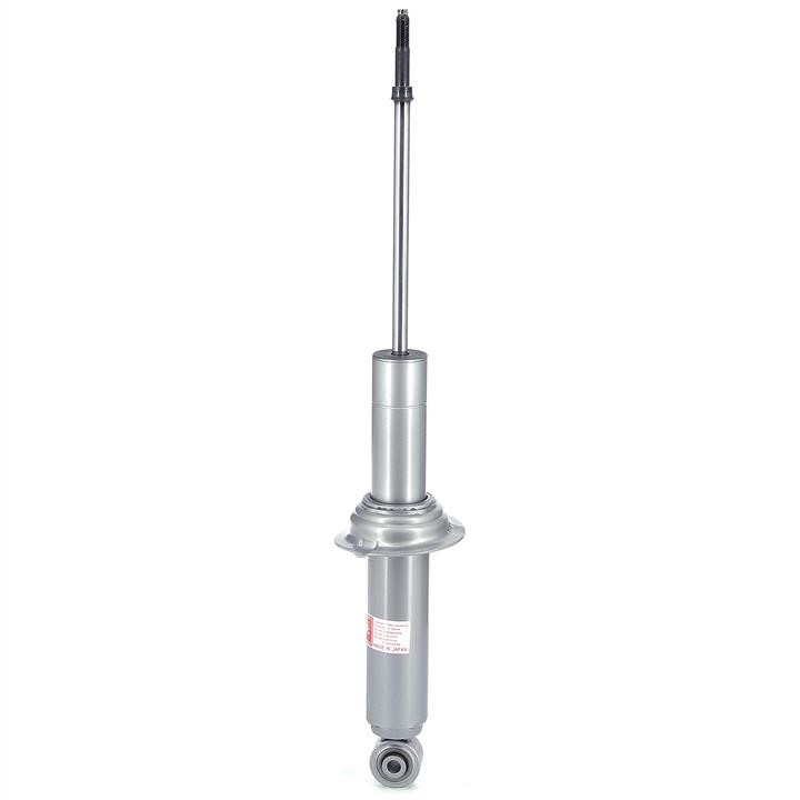 KYB (Kayaba) KYB Gas-A-Just rear oil shock absorber – price