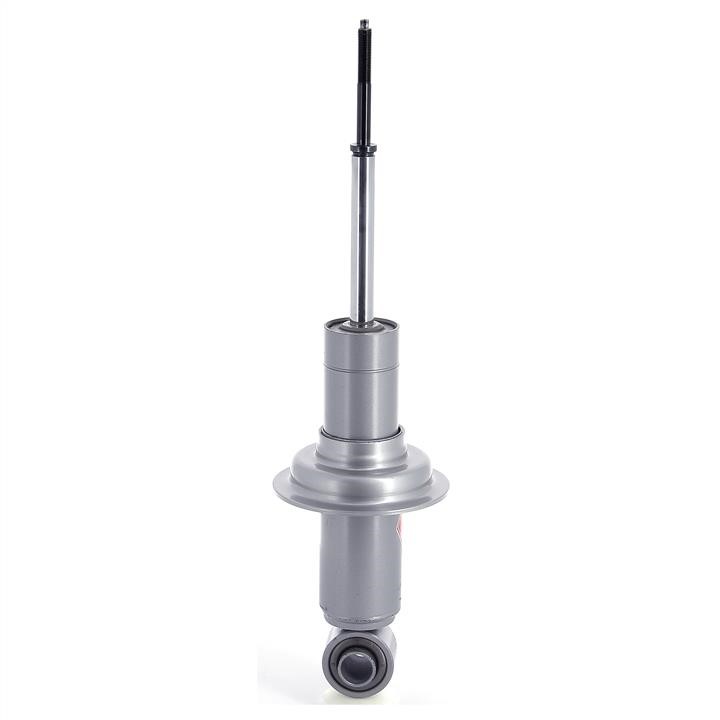 KYB Gas-A-Just rear oil shock absorber KYB (Kayaba) 551057