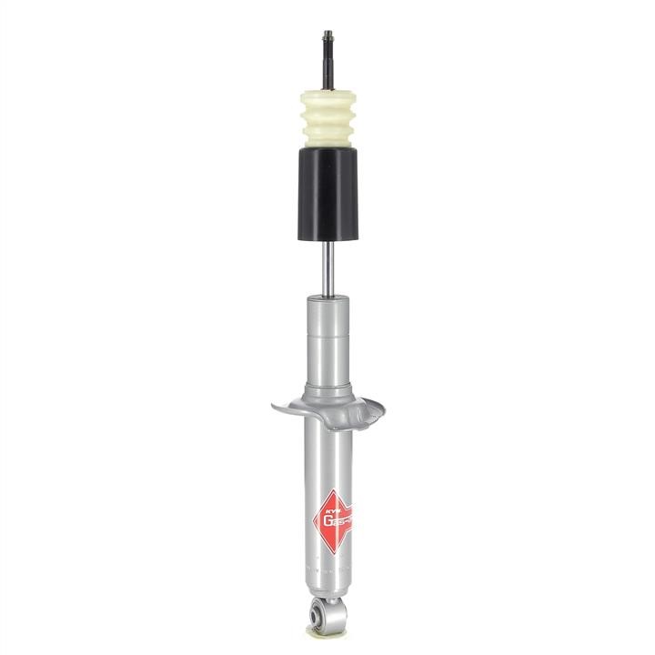 KYB (Kayaba) KYB Gas-A-Just rear oil shock absorber – price