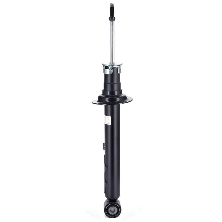 KYB (Kayaba) Front right gas oil shock absorber – price 533 PLN