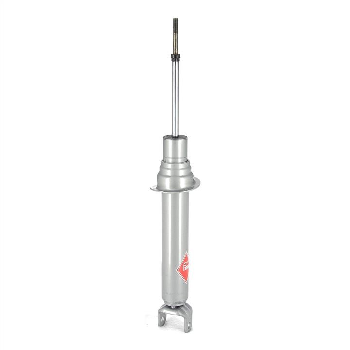 KYB (Kayaba) Suspension shock absorber front gas-oil KYB Gas-A-Just – price 443 PLN