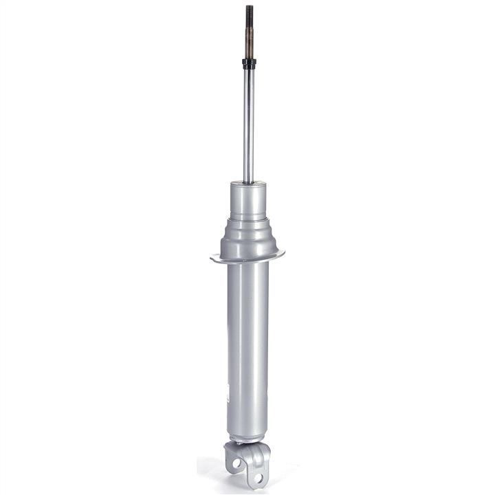 KYB (Kayaba) Suspension shock absorber front gas-oil KYB Gas-A-Just – price 432 PLN