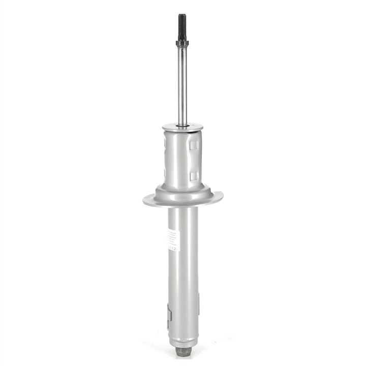 KYB Gas-A-Just front right shock absorber strut KYB (Kayaba) 551126