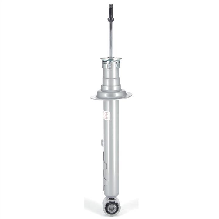 KYB (Kayaba) Front right gas oil shock absorber – price 586 PLN