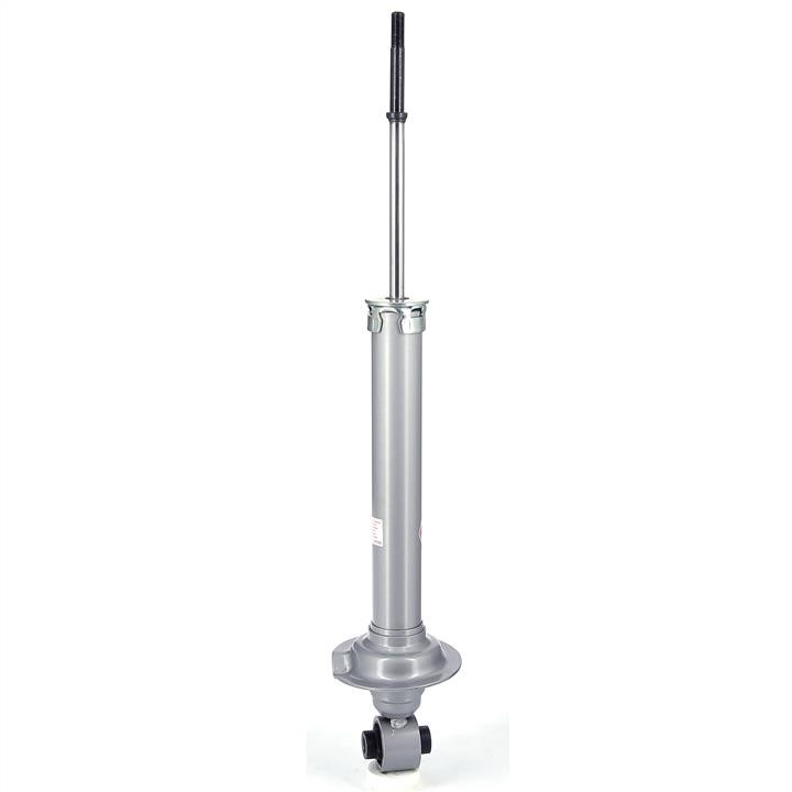 KYB Gas-A-Just rear oil shock absorber KYB (Kayaba) 551132