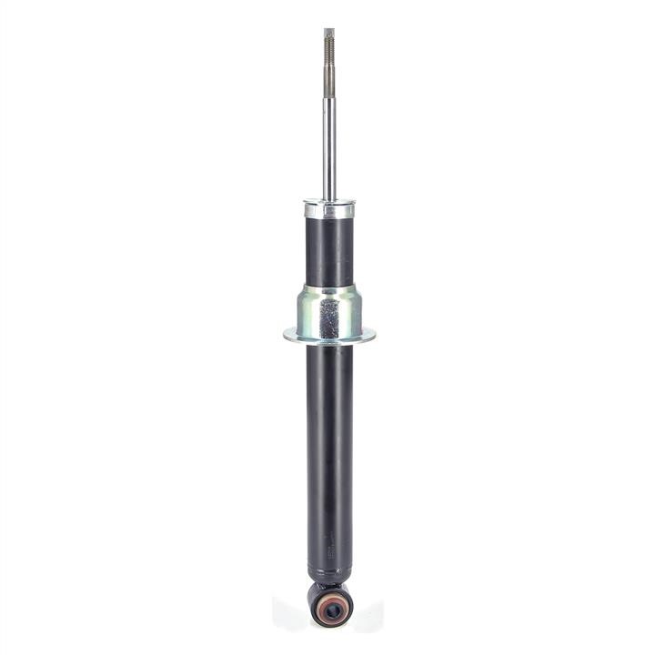 KYB (Kayaba) Suspension shock absorber front gas-oil KYB Gas-A-Just – price 522 PLN