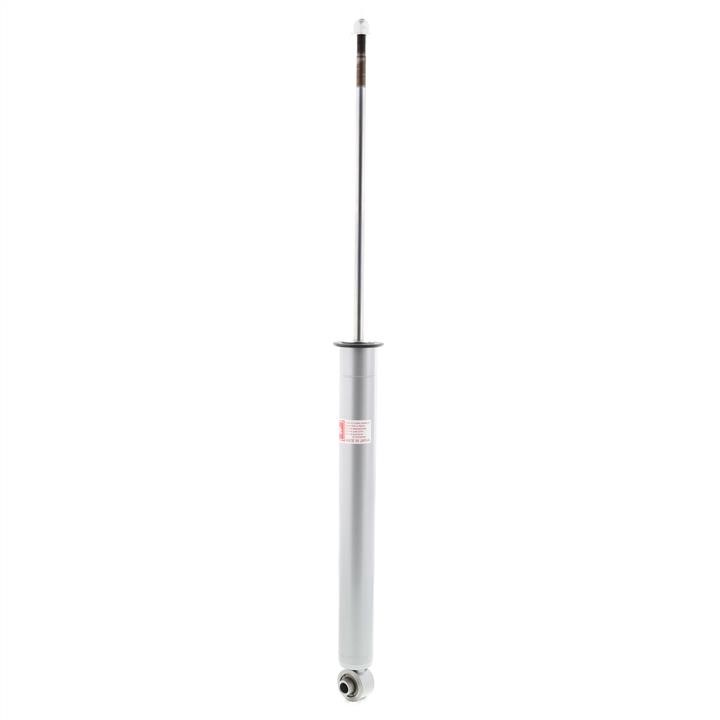 KYB Gas-A-Just rear oil shock absorber KYB (Kayaba) 553239
