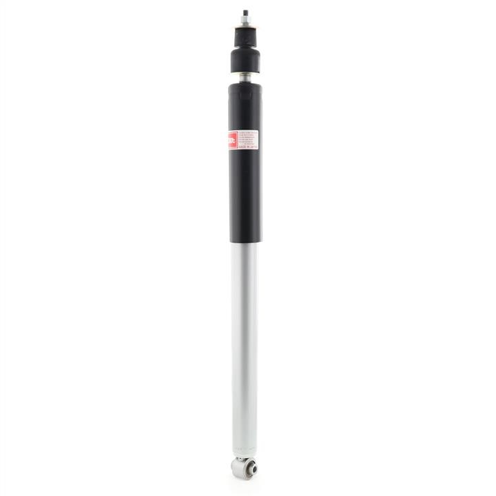 KYB Gas-A-Just rear oil shock absorber KYB (Kayaba) 553306