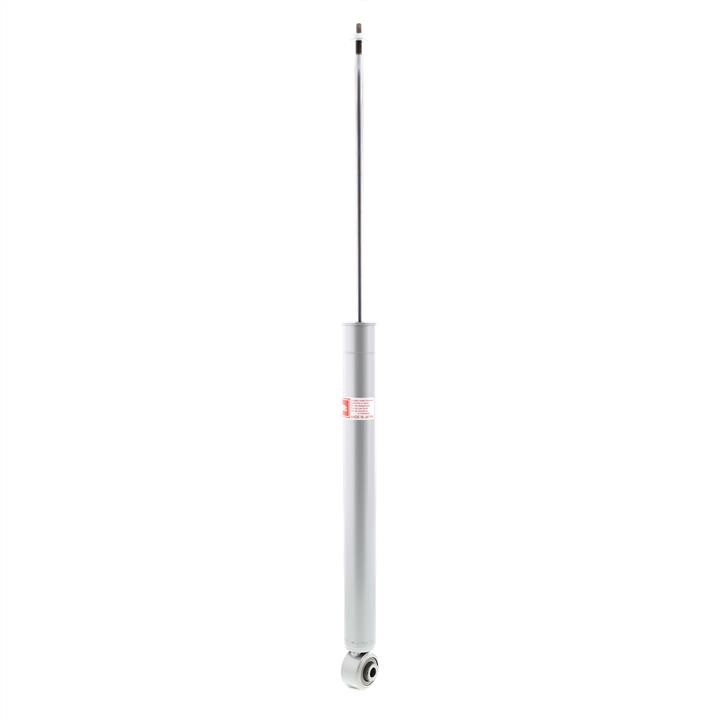 KYB Gas-A-Just rear oil shock absorber KYB (Kayaba) 553379