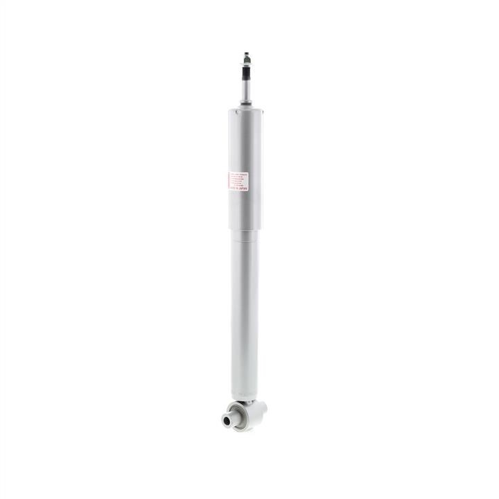 KYB Gas-A-Just rear oil shock absorber KYB (Kayaba) 553382