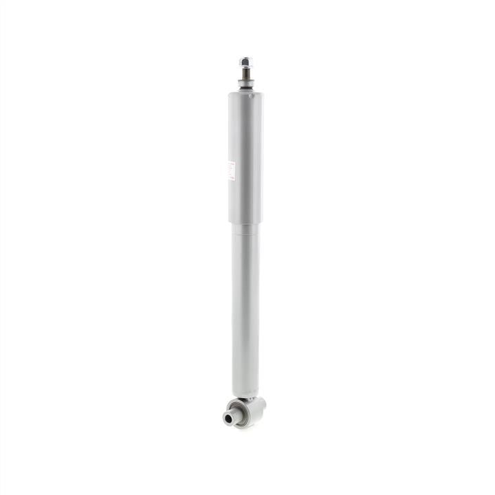 KYB Gas-A-Just rear oil shock absorber KYB (Kayaba) 553385