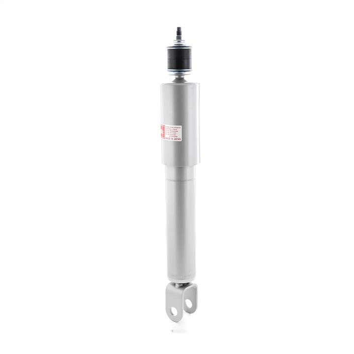 KYB (Kayaba) Suspension shock absorber front gas-oil KYB Gas-A-Just – price 297 PLN