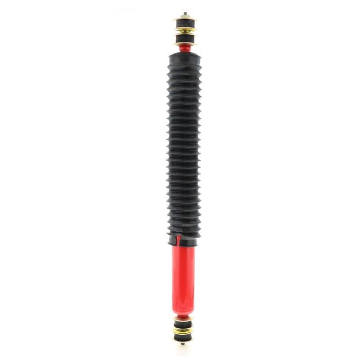 KYB (Kayaba) Front oil and gas suspension shock absorber – price 437 PLN