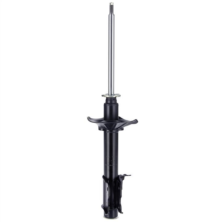 Shock absorber, rear right oil KYB Premium KYB (Kayaba) 632046