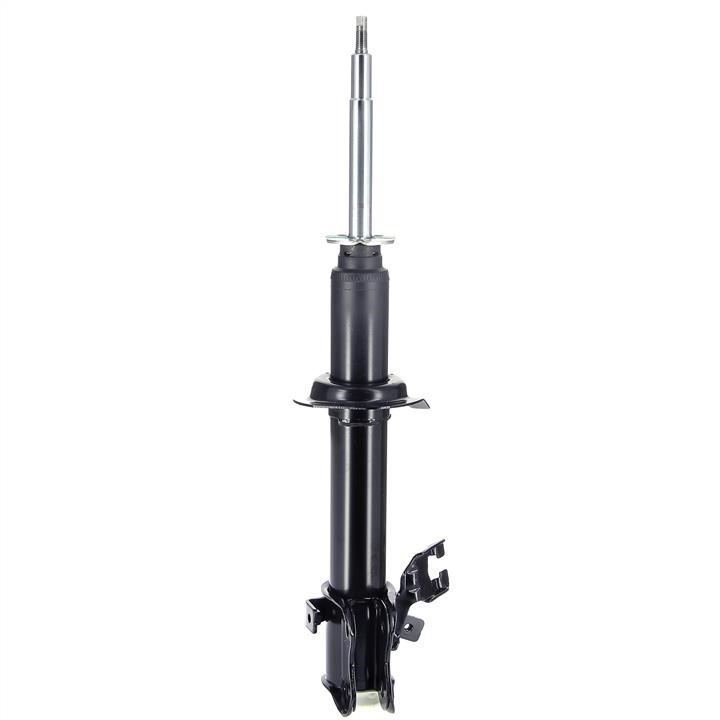 Suspension strut front right oil KYB Premium KYB (Kayaba) 632079