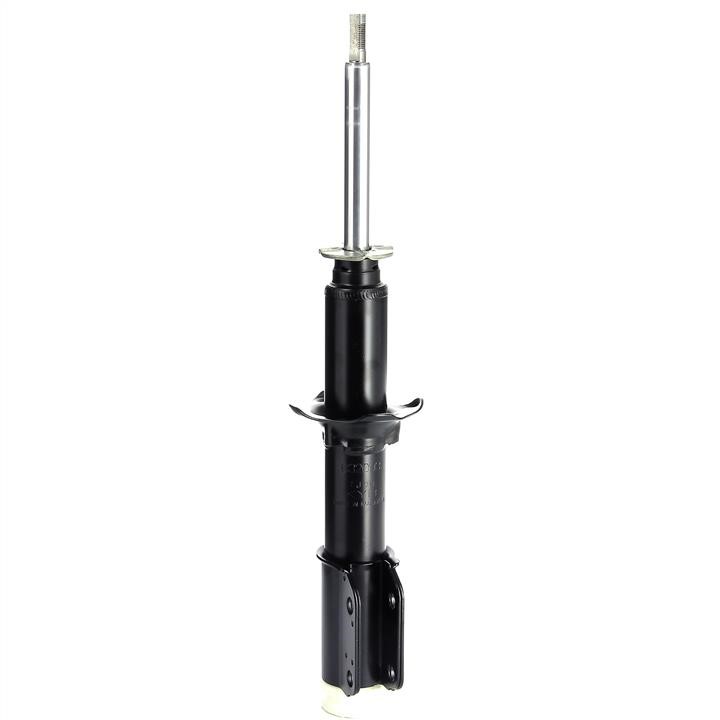 Suspension strut front right oil KYB Premium KYB (Kayaba) 632093