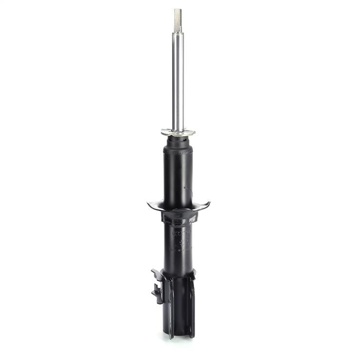 Suspension Strut Front Left Oil KYB Premium KYB (Kayaba) 632094