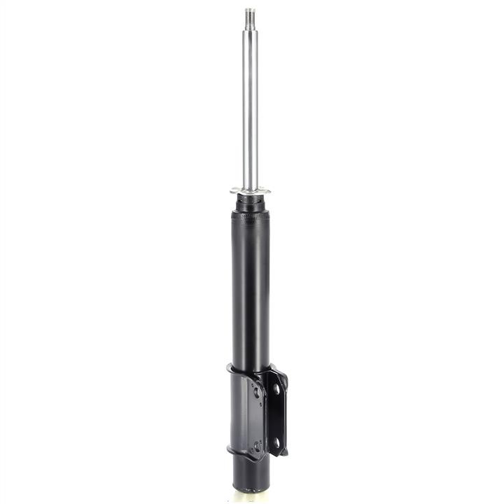 Suspension shock absorber rear oil KYB Premium KYB (Kayaba) 632131