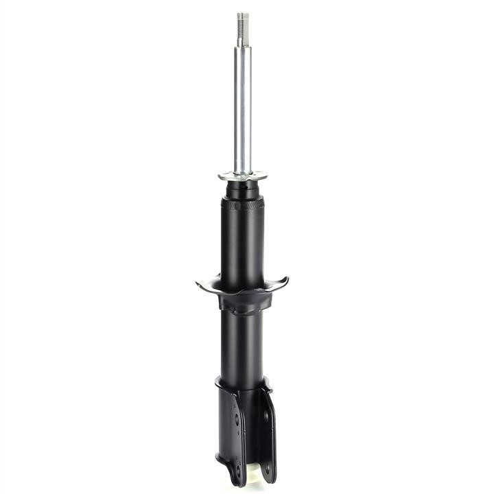 Suspension strut front right oil KYB Premium KYB (Kayaba) 632140