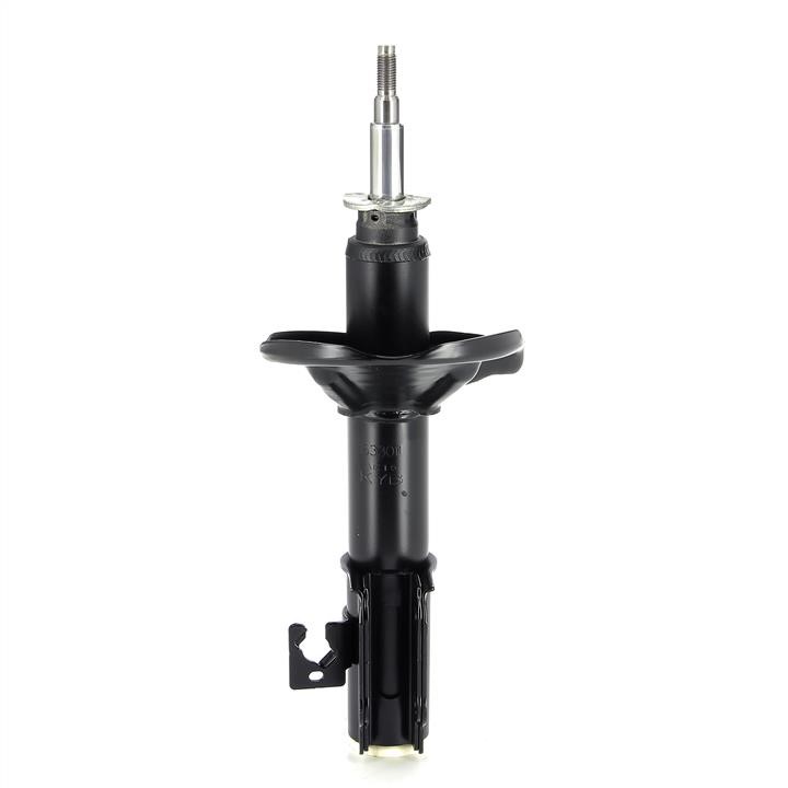 KYB (Kayaba) Suspension Strut Front Left Oil KYB Premium – price