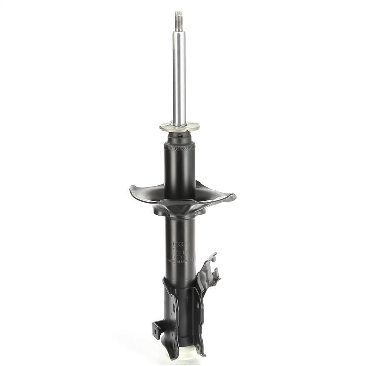 Suspension strut front right oil KYB Premium KYB (Kayaba) 633115