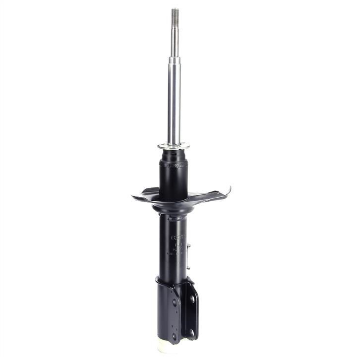 Suspension strut front right oil KYB Premium KYB (Kayaba) 633133