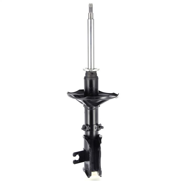 Suspension Strut Front Left Oil KYB Premium KYB (Kayaba) 633148