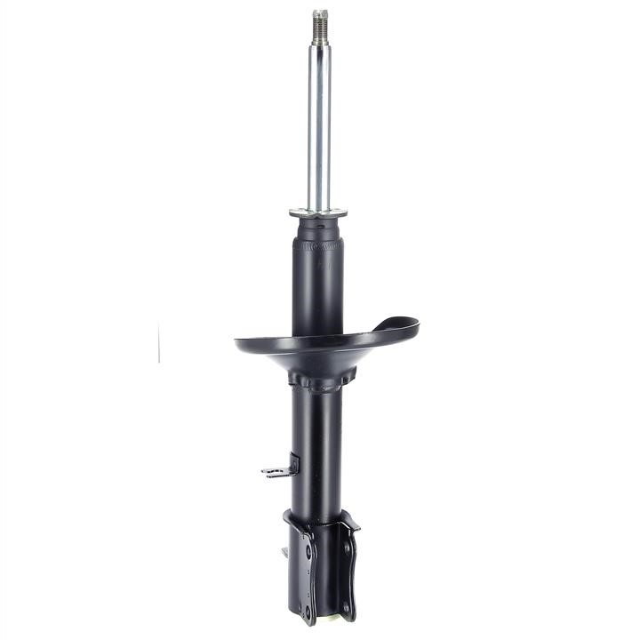 KYB (Kayaba) Shock absorber rear left oil KYB Premium – price