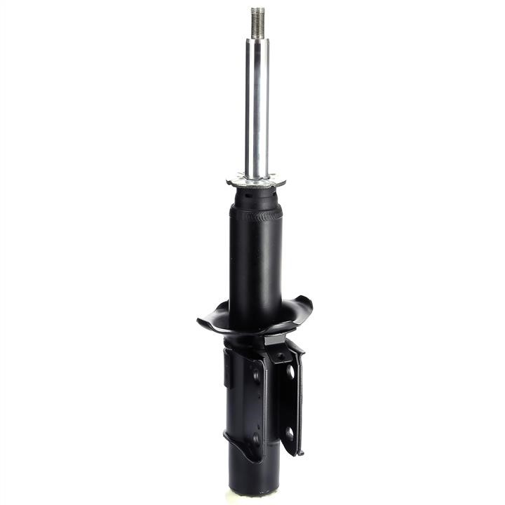 Suspension strut front right oil KYB Premium KYB (Kayaba) 633261
