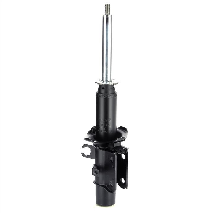 Suspension Strut Front Left Oil KYB Premium KYB (Kayaba) 633262