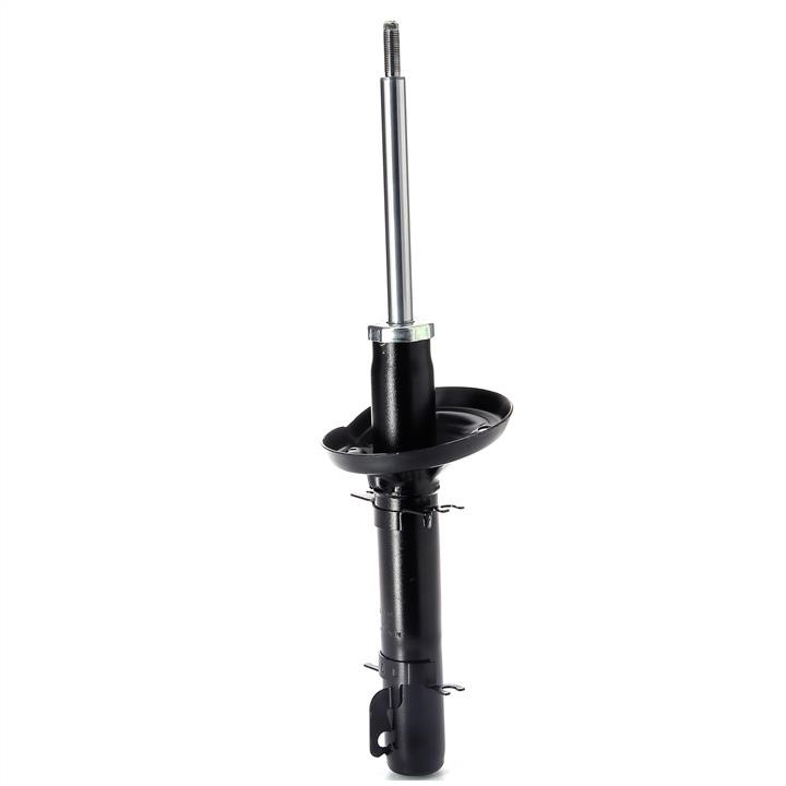Front oil suspension shock absorber KYB Premium KYB (Kayaba) 633713