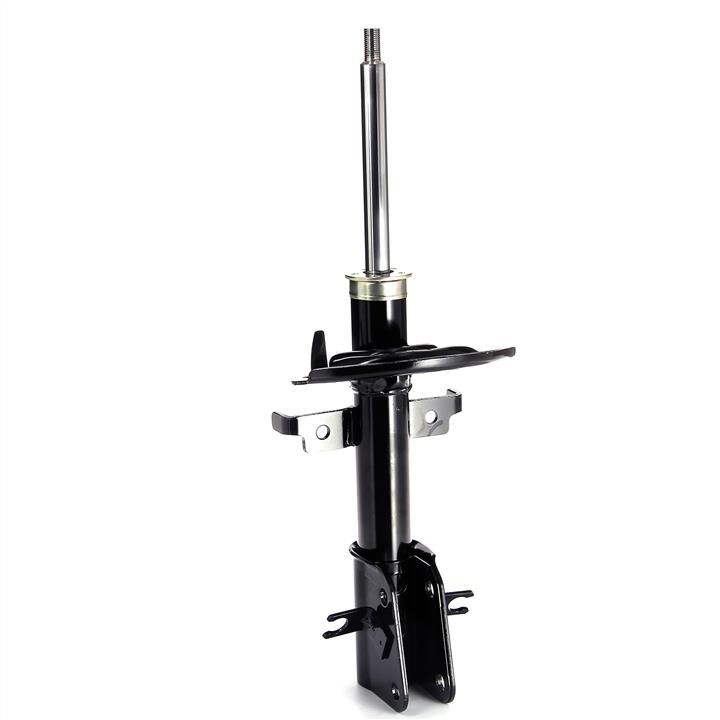 Front oil suspension shock absorber KYB Premium KYB (Kayaba) 633717