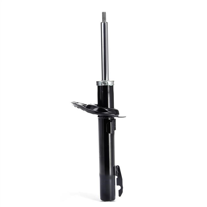 Front oil suspension shock absorber KYB Premium KYB (Kayaba) 633718
