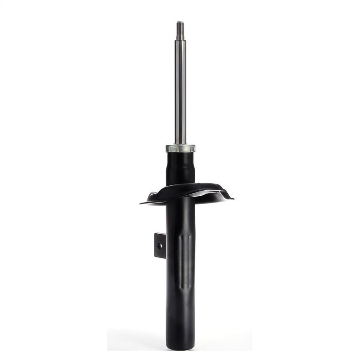Suspension strut front right oil KYB Premium KYB (Kayaba) 633729