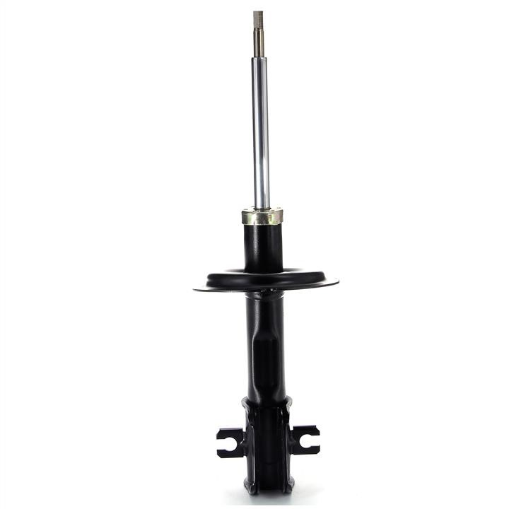 KYB (Kayaba) Front oil suspension shock absorber KYB Premium – price 184 PLN