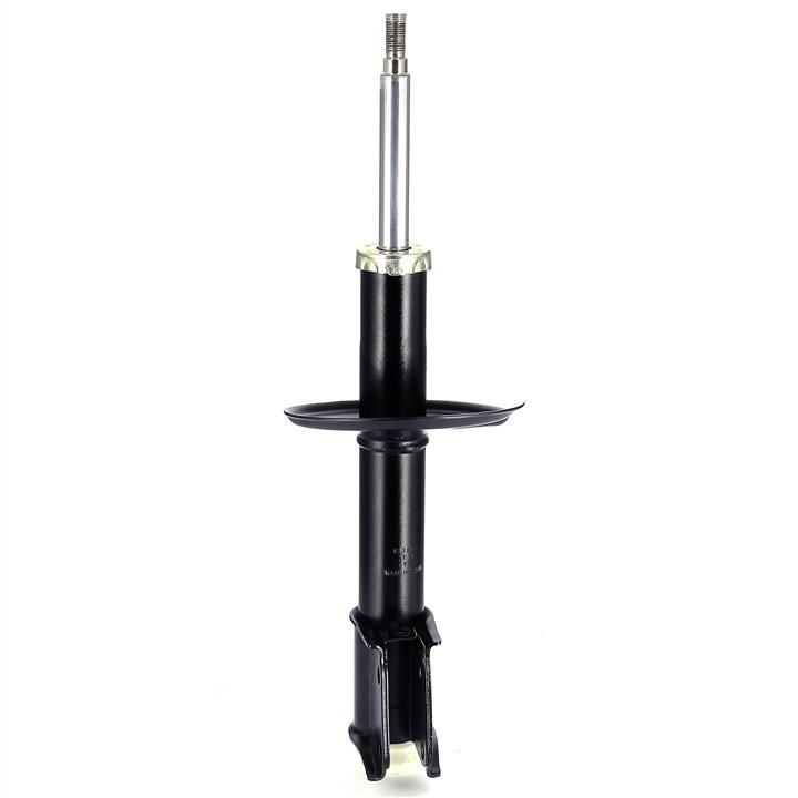 KYB (Kayaba) Front oil suspension shock absorber KYB Premium – price 187 PLN
